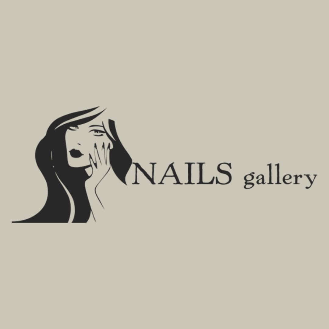 Ny butik: Nails Gallery er åbnet i blå gade | Randers Storcenter